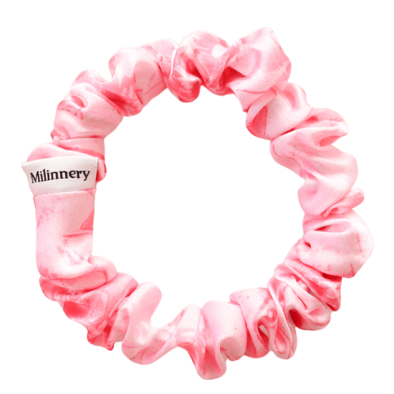 Product image: Taffy xxs scrunchie, , medium-null