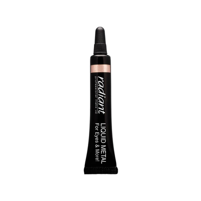 Radiant liquid metal for eyes & more, , medium