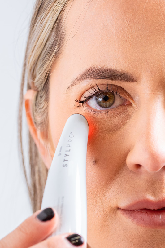 Beauty eye wand, , medium image number null