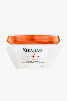Nutritive masquintense riche, , medium