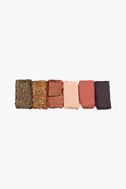 Ultimate edit petite shadow palette, , medium image number null