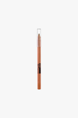 Tattoo gel ultra slim pencil, , medium