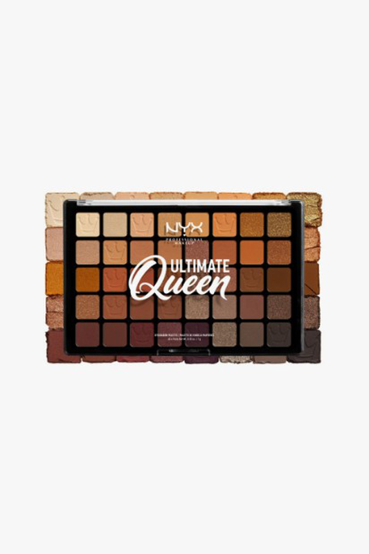 Product image: Ultimate queen 40 pan palette, , medium-null