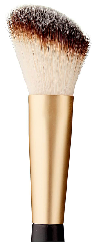 A504-02 brush, , medium-null