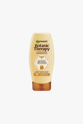 Honey conditioner 200ml, , medium