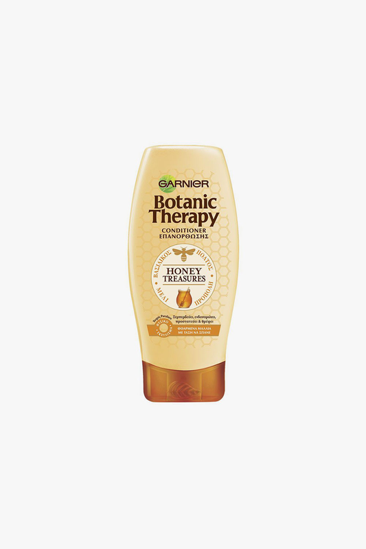Honey conditioner 200ml, , medium-null