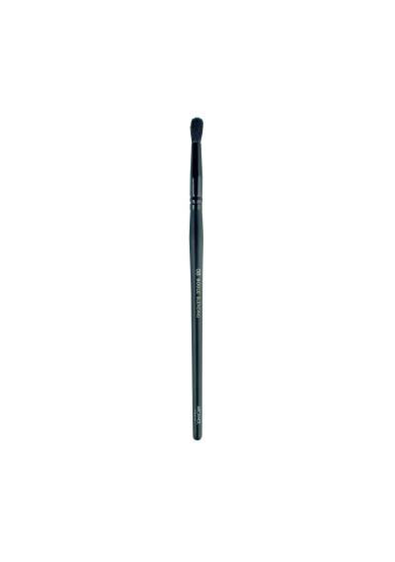 Product image: Arcancil ball brush 8-null