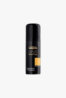 Loreal professionnel hair touch up, , medium