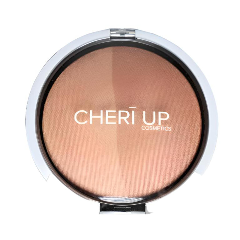 Bronzer diva lighting, , medium image number null