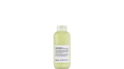 Davines momo hair potion 150ml, , medium