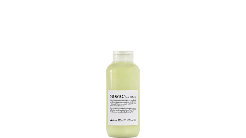 Product image: Davines momo hair potion 150ml, , medium-null