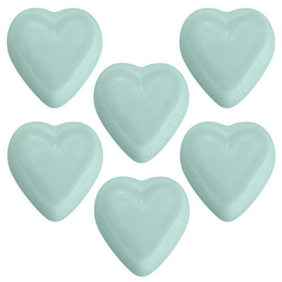 Soy wax melt nagchampa