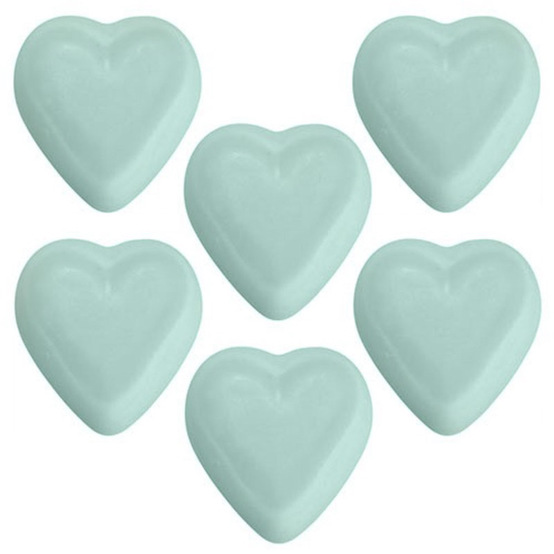 Soy wax melt nagchampa, , medium image number null