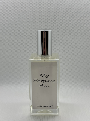 Type miss dior - 50ml, , medium