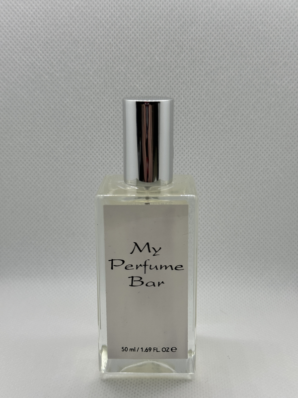 Type miss dior - 100ml-null