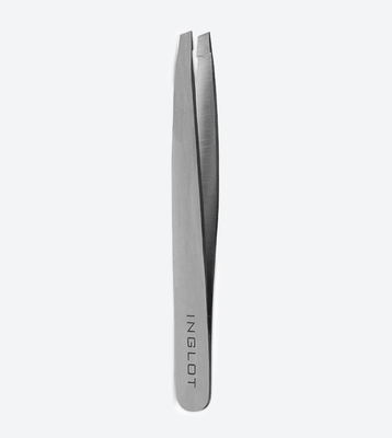Tweezer pincette 1u, tweezer