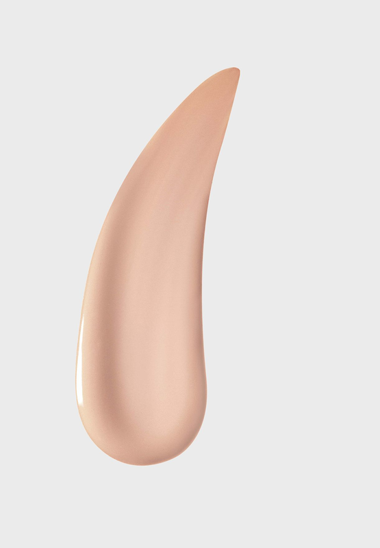 L'Oreal Paris Infailllible 24h Liquid Concealer-null