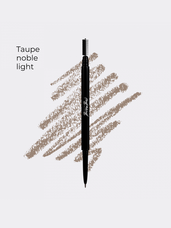 Shik eyebrow pencil image number null