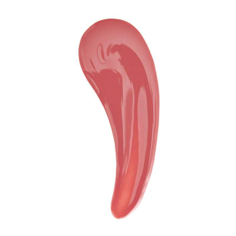Mua nourishing lipgloss-null