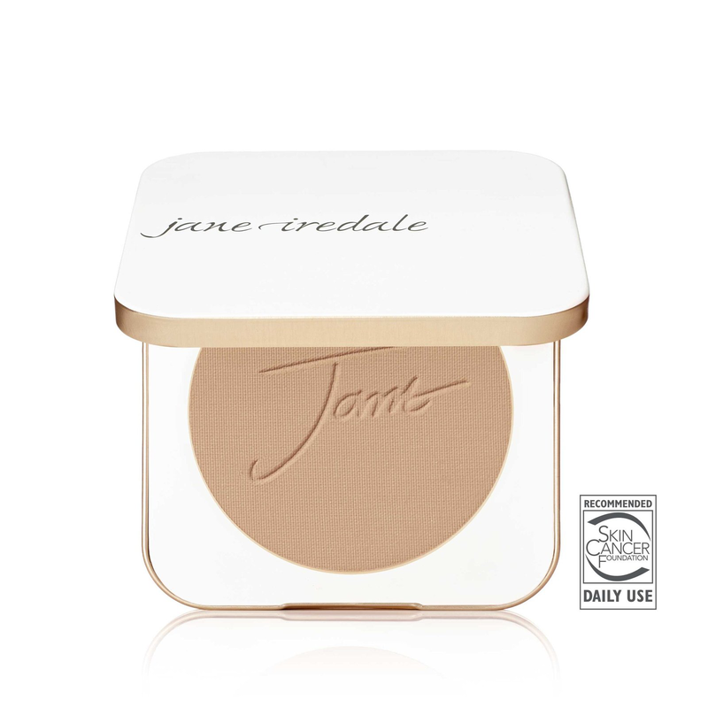 Purepressed&reg; base mineral foundation SPF 20 - riviera, , medium-null