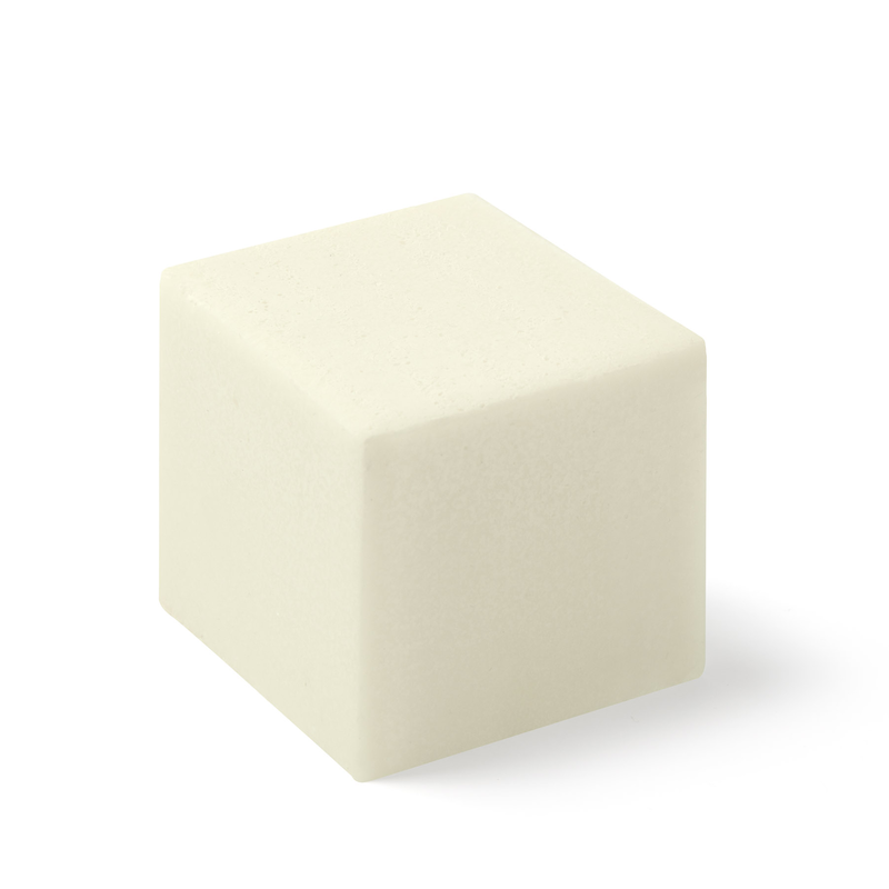 Handmade olive oil soap 160g, , medium-null
