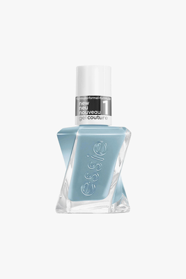 Gel couture 135 first view, , medium