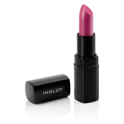 Inglot Lipstick Matte, , medium