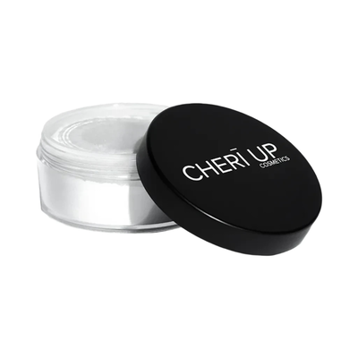 Magic touch powder, , medium