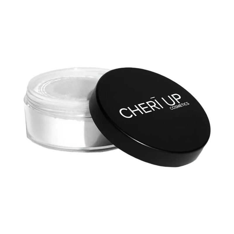 Magic touch powder, , medium-null