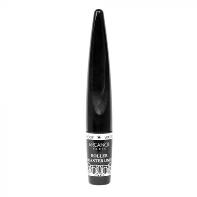 Arcancil roller coaster liner waterpoof, , medium