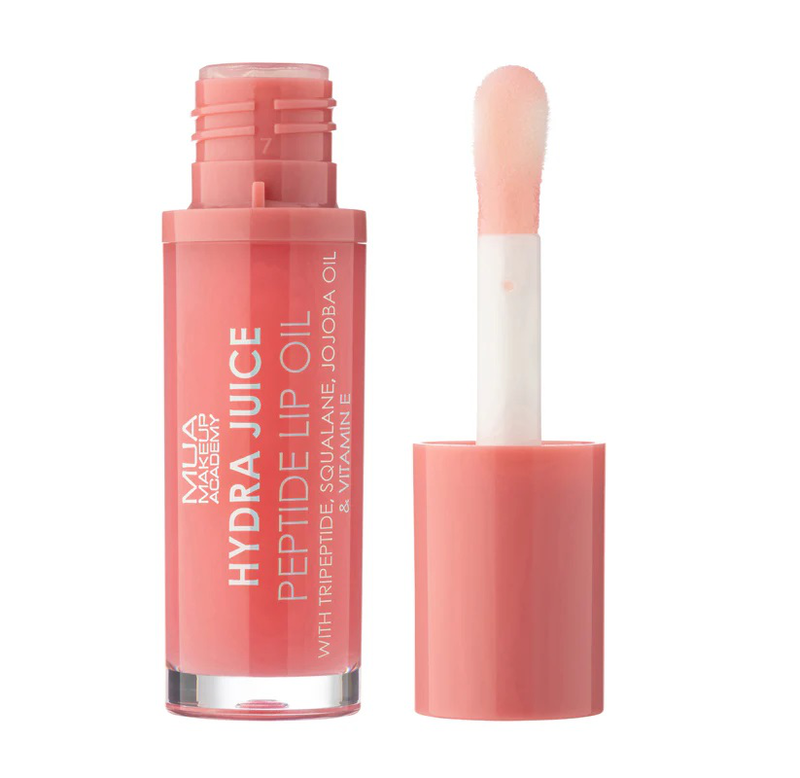 Mua peptide lip oil watermelon sorbet-null