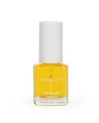 Softening nail cuticle, oil, ., , medium