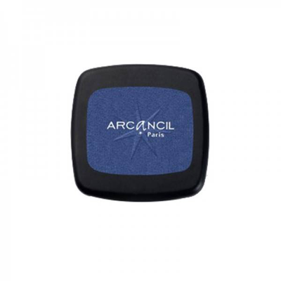 Arcancil bleu satine, , medium