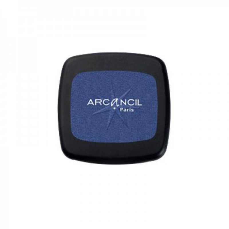 Product image: Arcancil bleu satine, , medium-null