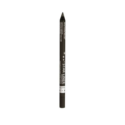 Starliner pencil gris mat