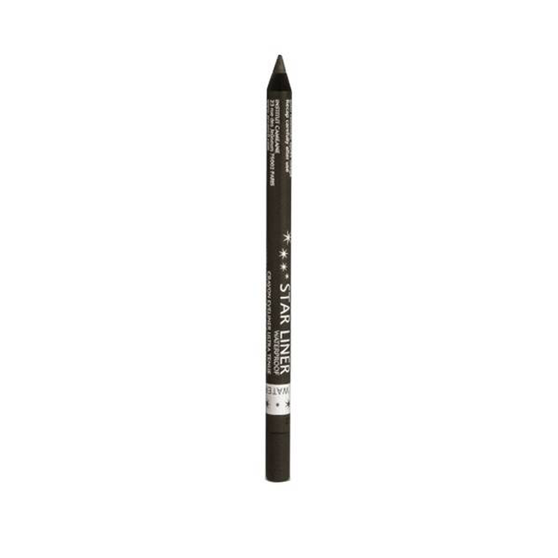 Starliner pencil gris mat, , medium image number null