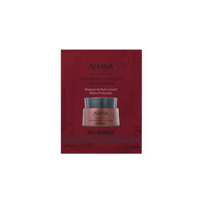 AOS overnight single mask, , medium