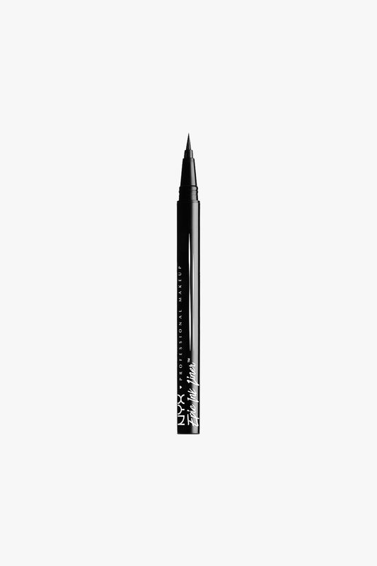 Epic ink liner-null