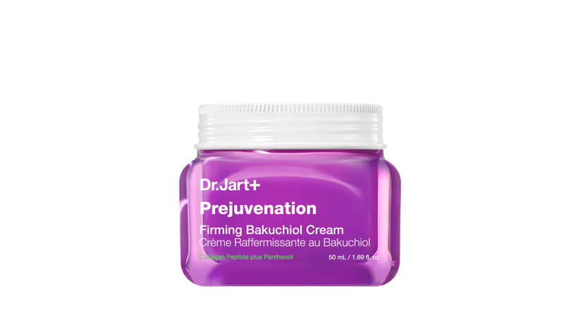 Product image: Dr.jart+ prejuvenation firming bakuchiol cream 50ml, , medium-null
