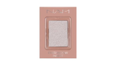 Nam foil eye shadow, , medium