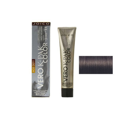 Joico vero k-pak 6npa+, , medium