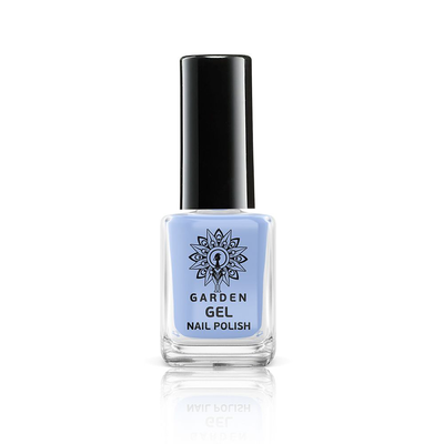 Garden gel nail polish dream life 42 12.5ml, , medium