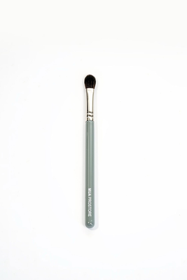 Universal face brush m7, , medium