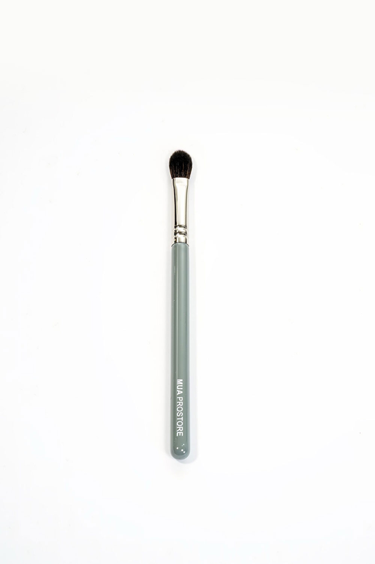 Product image: Universal face brush m7, , medium-null