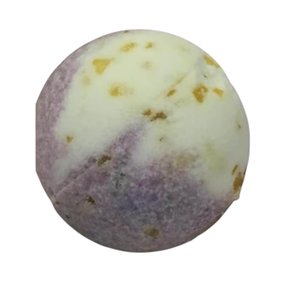 Bath bombs freesia, , medium