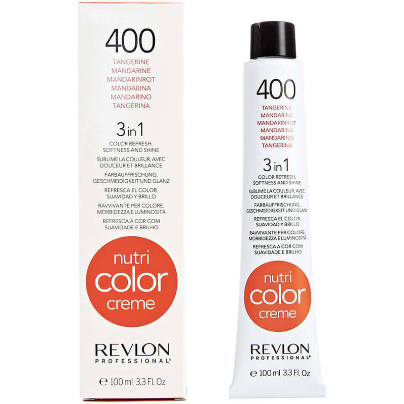 Revlon professional nutri colour creme 400, , medium-null