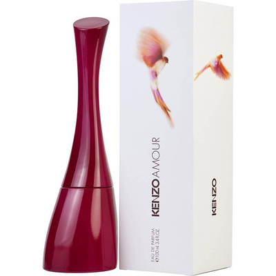 Kenzo amour eau de parfum 100ml, , medium