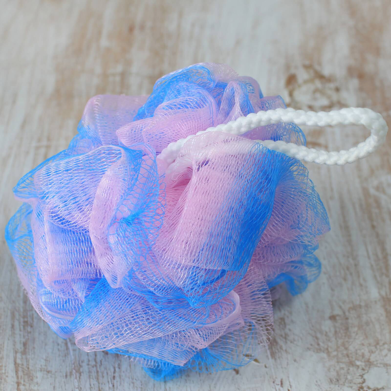 Scrunchies pretty  (assorted), , medium-null