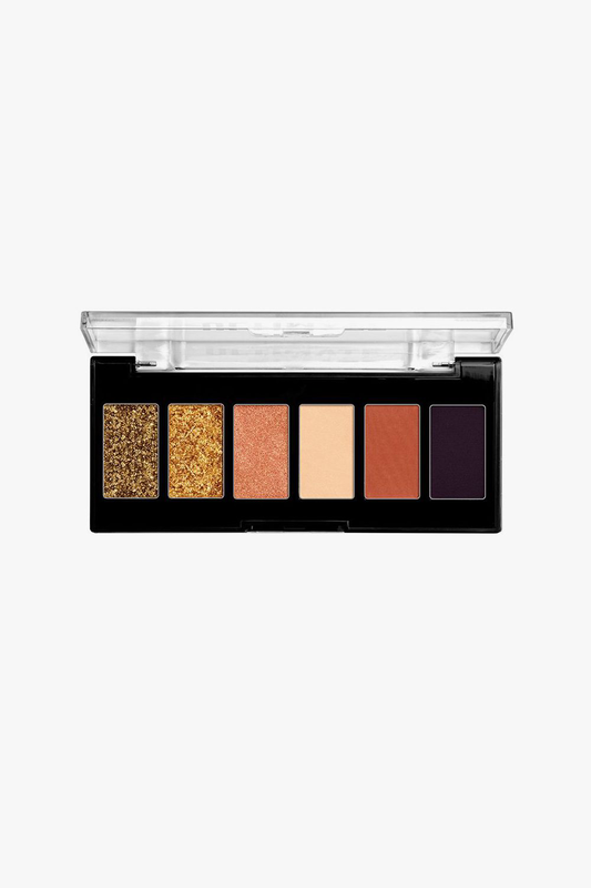 Ultimate edit petite shadow palette, , medium image number null