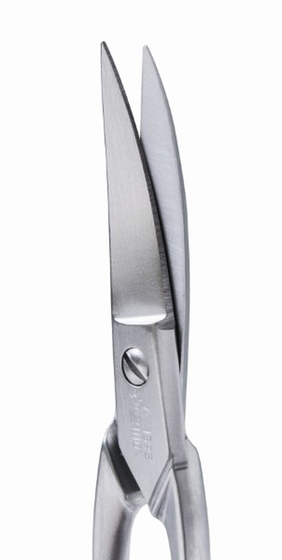 Erbe toenail scissors 10.5cm, , medium-null